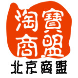 北京鹏莱断桥铝门窗厂