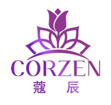 佳人私语