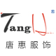 想当元帅的小兵