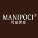 manipoci旗舰店