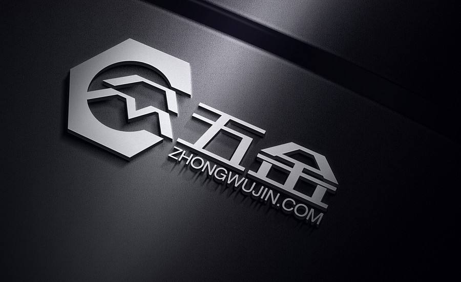 xiao316014487