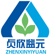 亳州仁众生物科技有限公司