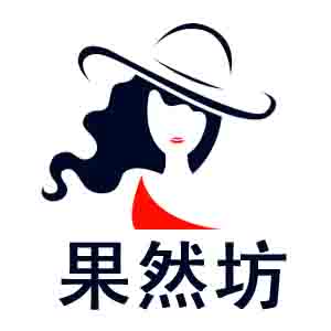 chenjiangbo9