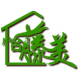 怡藤美旗舰店