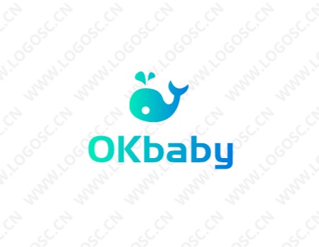 okbaby2012