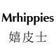 mrhippies旗舰店