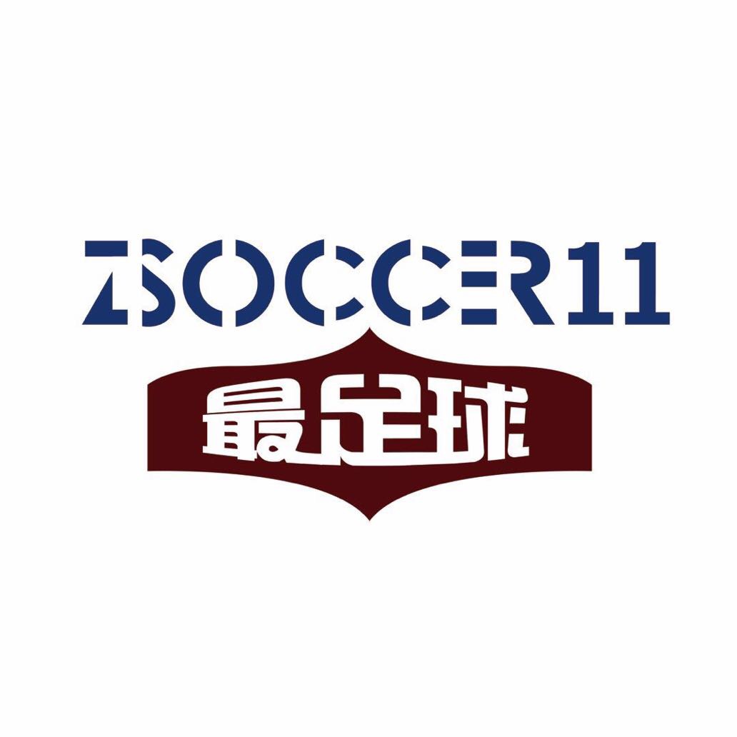 zsoccer11