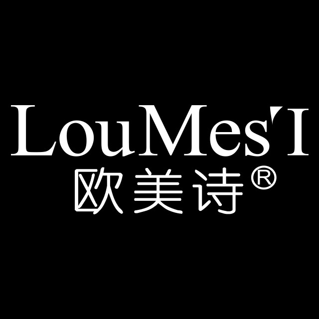 loumesi欧美诗旗舰店