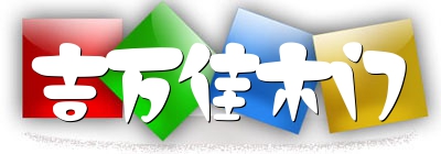 果果ggmm