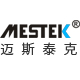 mestek旗舰店