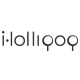 ilollipop旗舰店