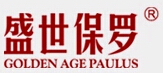 盛世保罗家居专营店