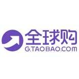 艾尔潮牌店