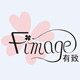 fimage有致南木专卖店