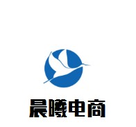 走过晨曦5816