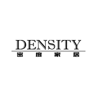 熊小华52001