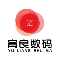 杭州育良数码科技