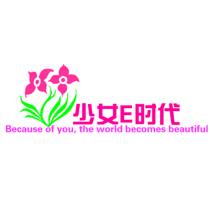 宏三服饰