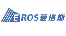 爱洛斯有限公司