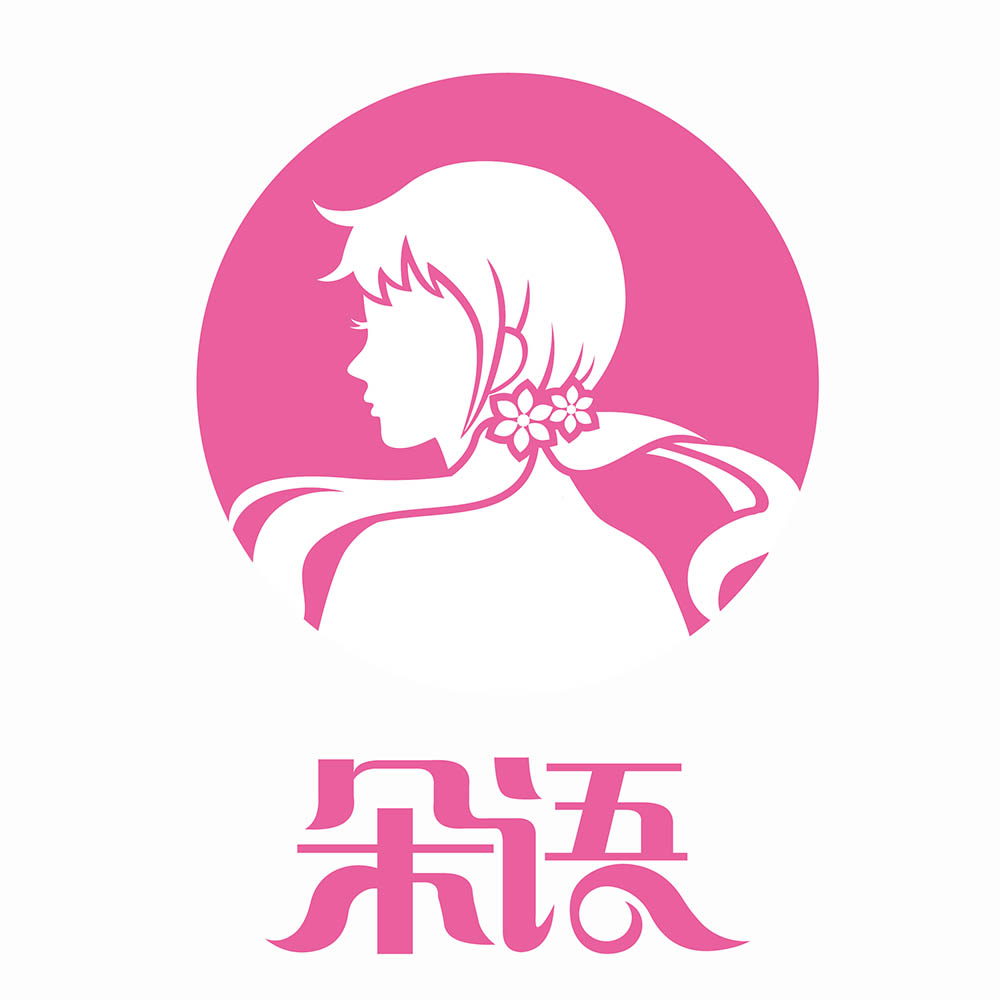 朵语荟