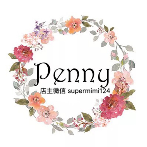 熙帆语