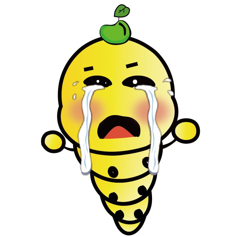 天天百货110
