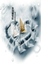 蒋桂华73