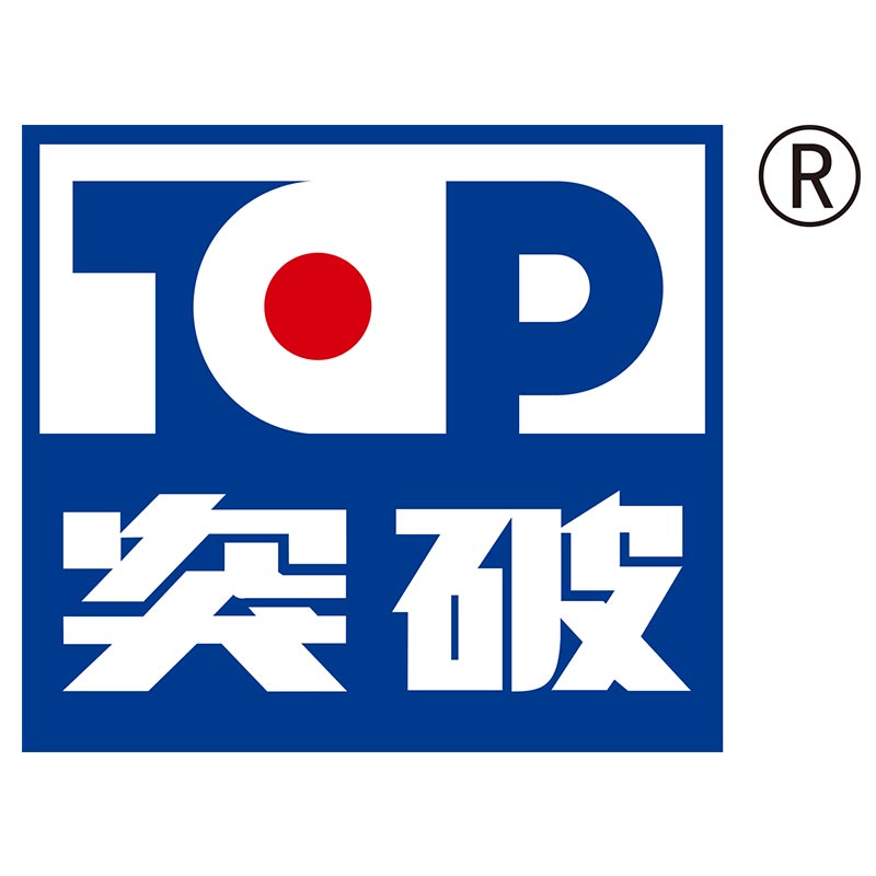 突破电工旗舰店