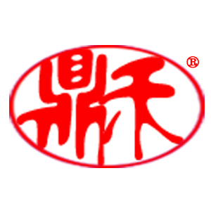 春秋陶房