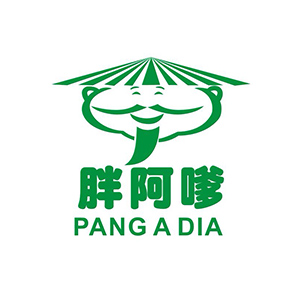 西东山碧螺春