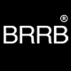 brrb无间专卖店