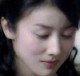 天龙19849959