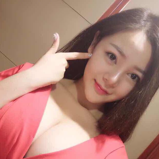 胡小蓉7471