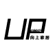 hailong124018212