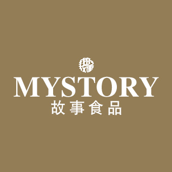 我的故事mystory