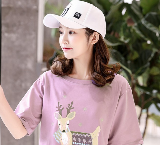 吴佳澎10