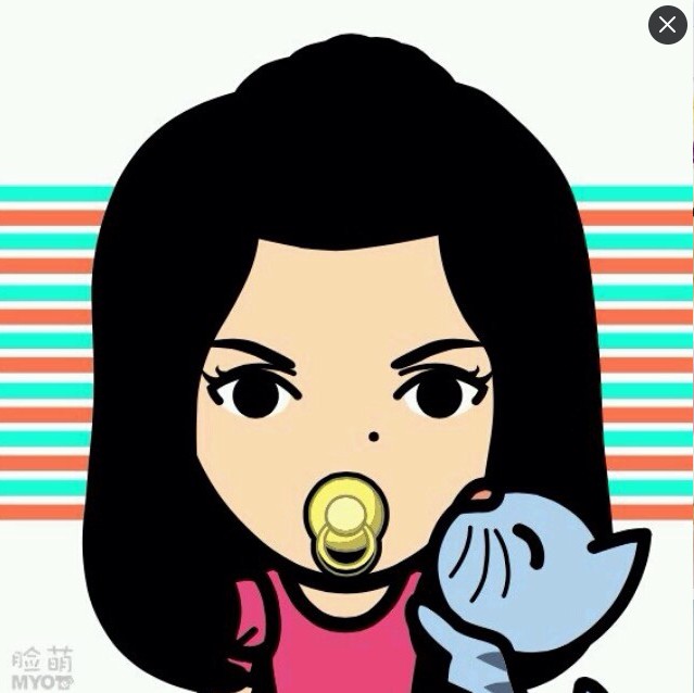 fanrong528