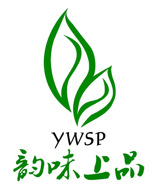 厦门韵味堂