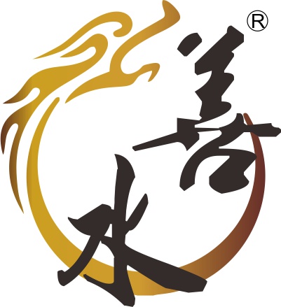 善水缝配零件批发中心