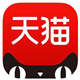 触不到的殇01