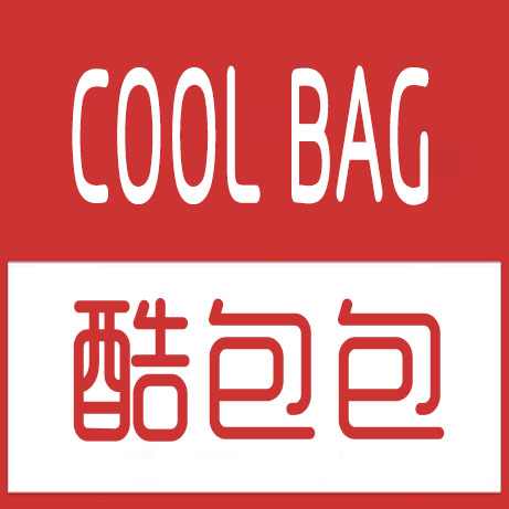 利华得