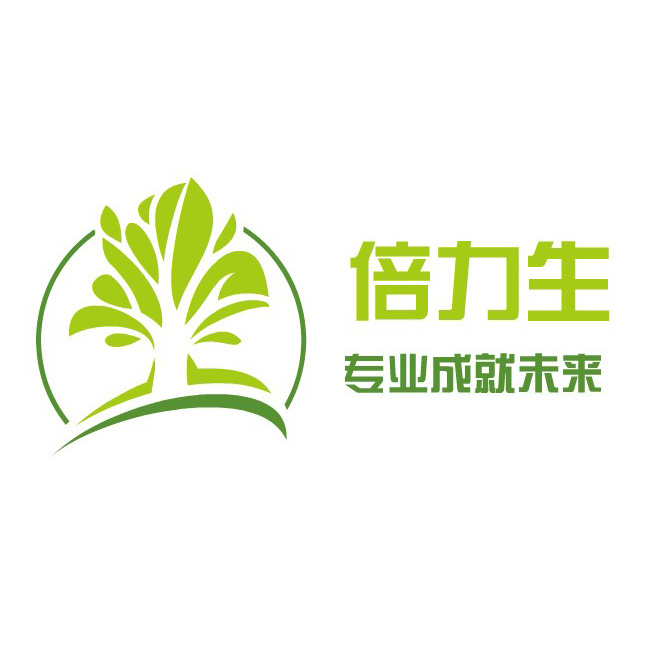 gaoke高科电子