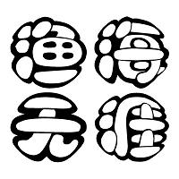 专注鱼包第一家