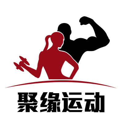 向东流814