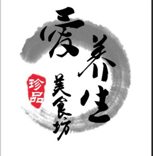 xiaoguo11551