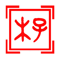 li小五qing
