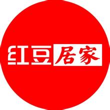 孙佩琪603
