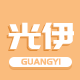 光伊母婴专营店