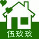 天上的水熊121