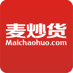 e缘公司